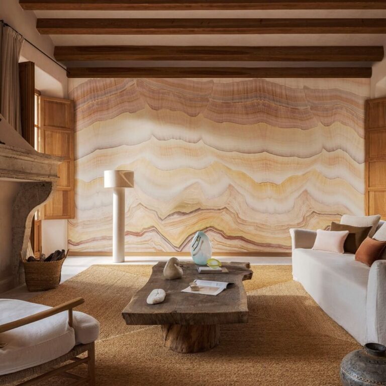 lanzarote-monumenta-1