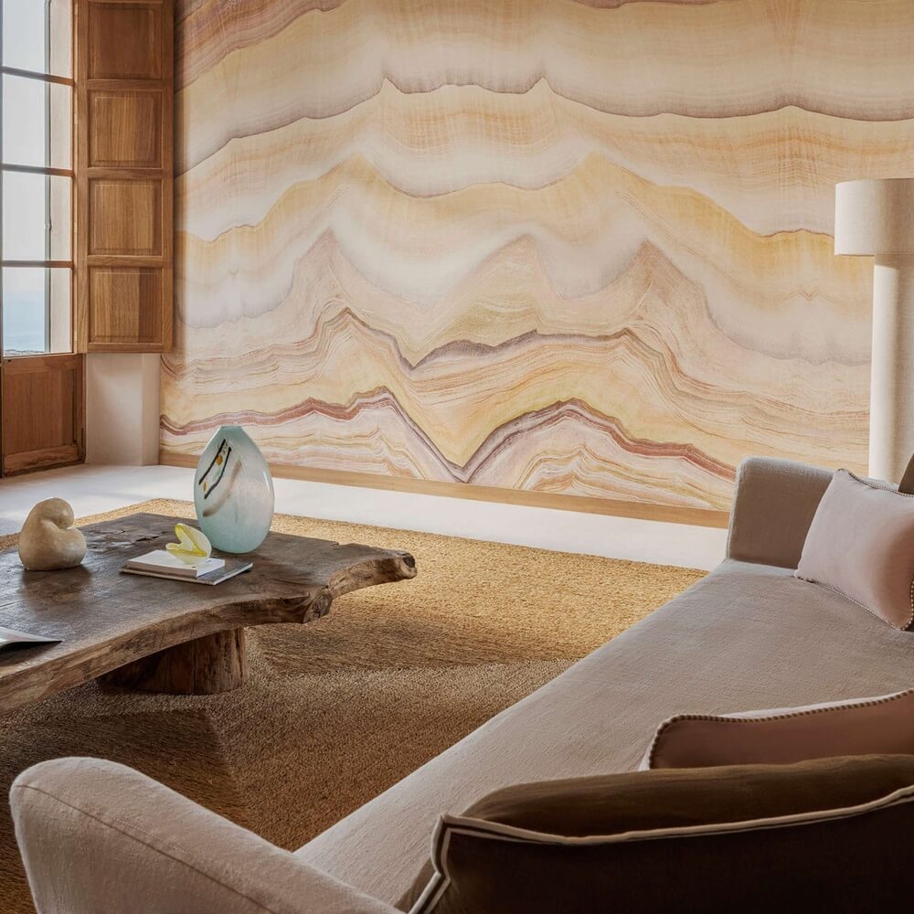 lanzarote-monumenta-2