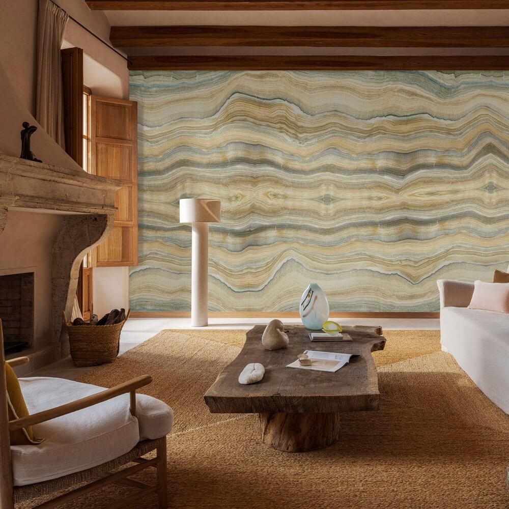 lanzarote-terres-emmelees-1