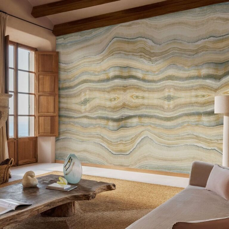 lanzarote-terres-emmelees-2