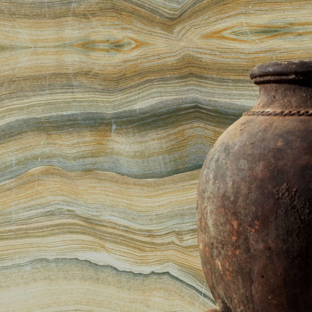 lanzarote-terres-emmelees-3