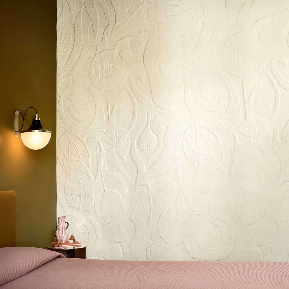 le-jardin-d-aloes-colosse-fruitier-lin-2