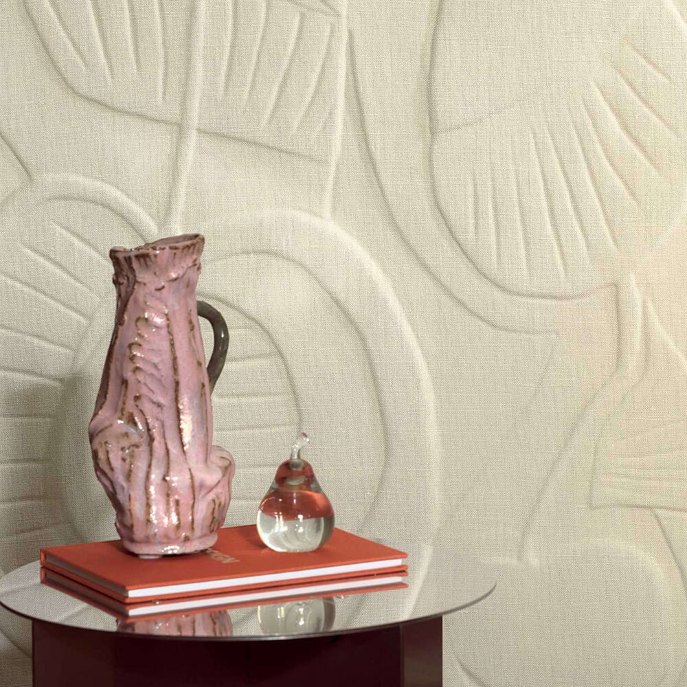 le-jardin-d-aloes-colosse-fruitier-lin