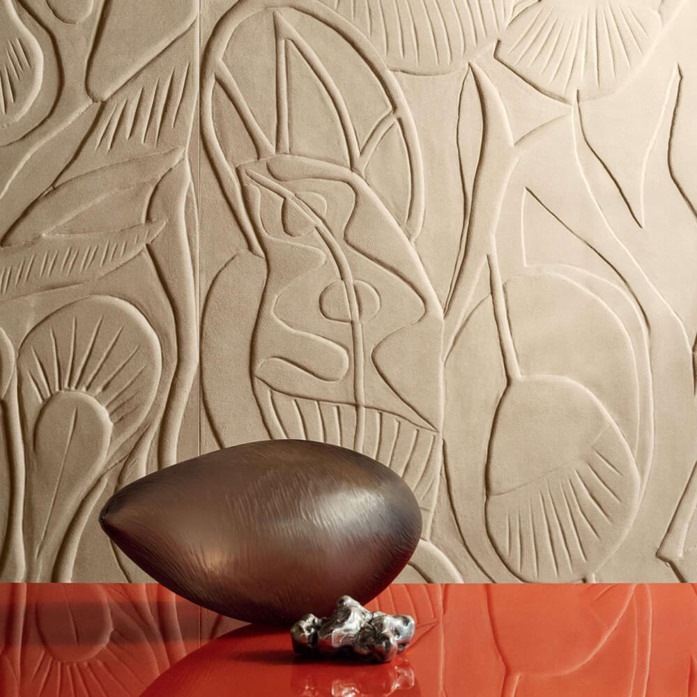 le-jardin-d_aloes-colosse-fruitier