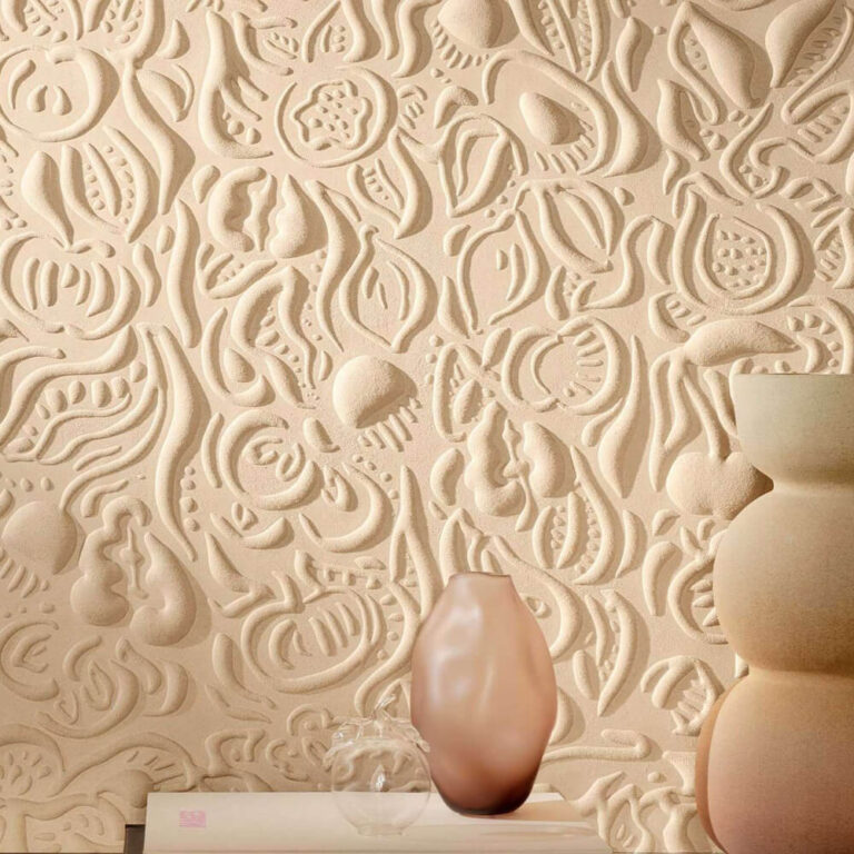 le-jardin-d_aloes-mosaique-du-verger