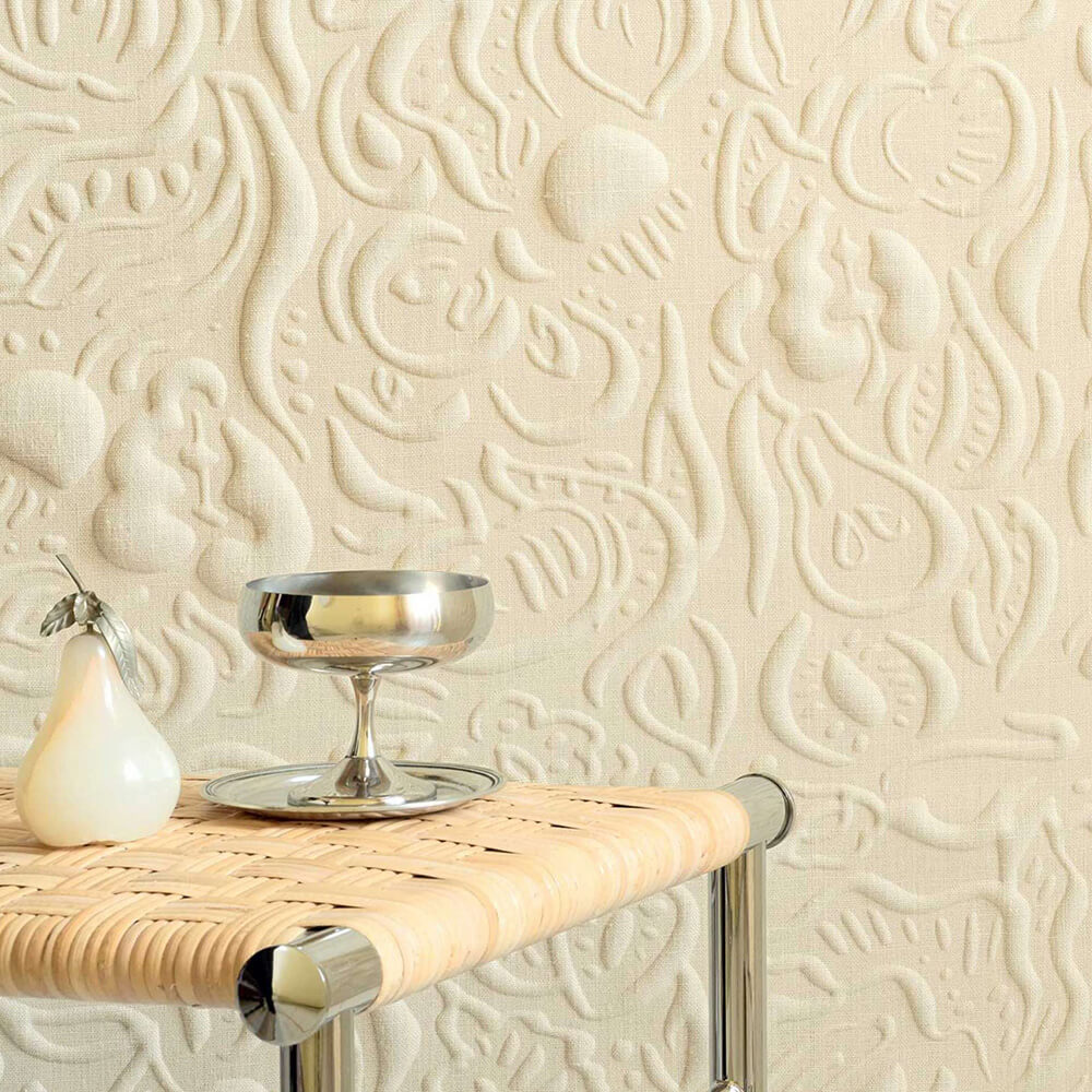 le-jardin-d_aloes-mosaique-du-verger-lin