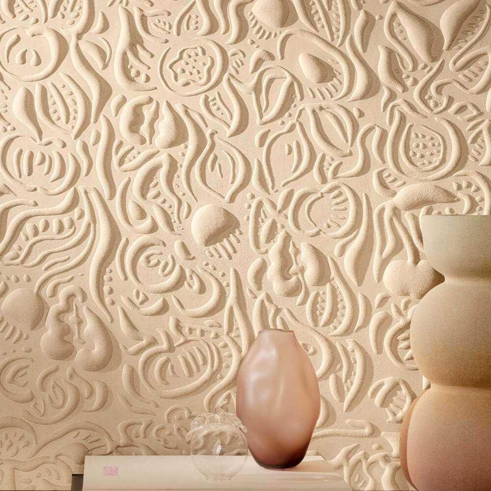 le-jardin-d_aloes-mosaique-du-verger