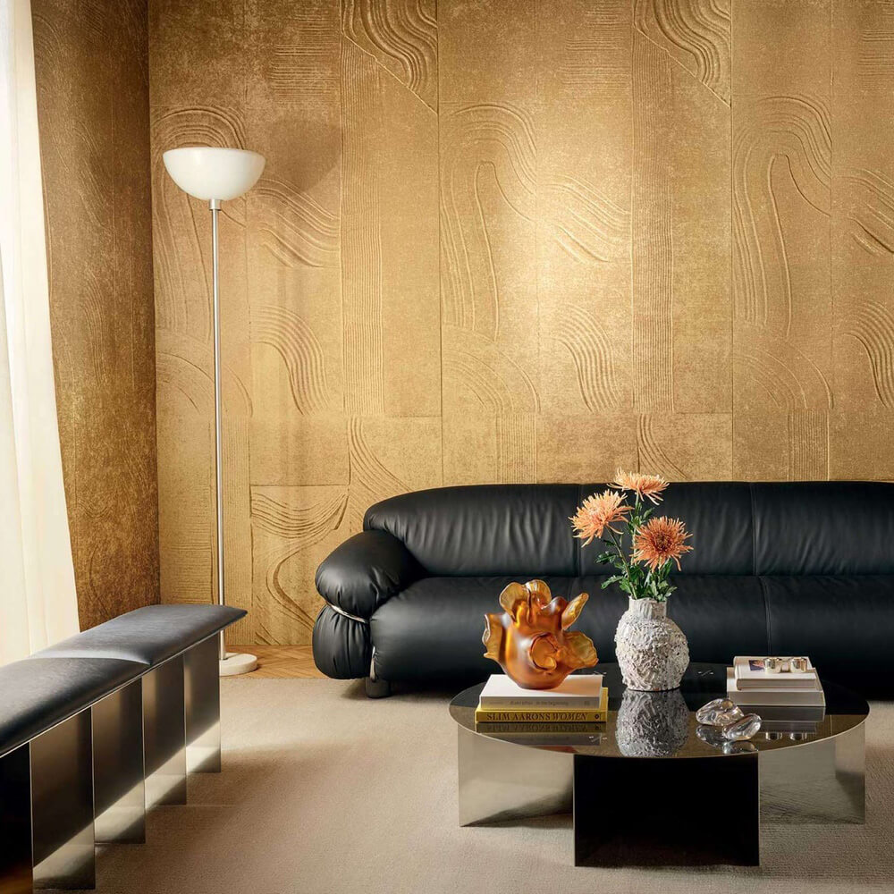 le-jardin-d_aloes-palimpseste-1