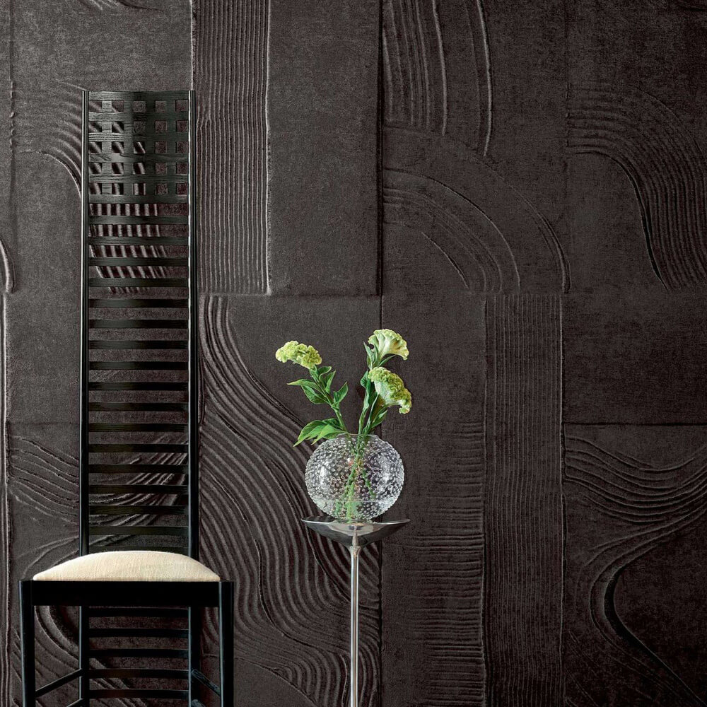 le-jardin-d_aloes-palimpseste