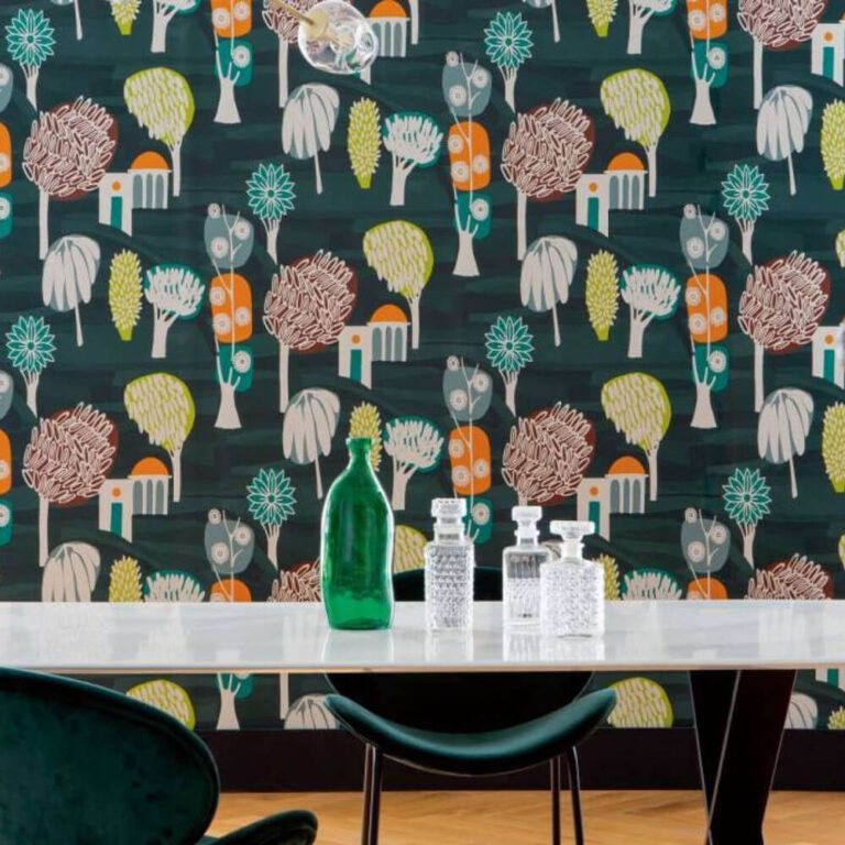 les-petites-histoires-balade-en-toscane