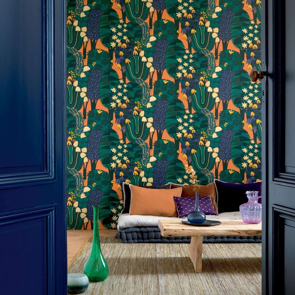 les-petites-histoires-broceliand-1