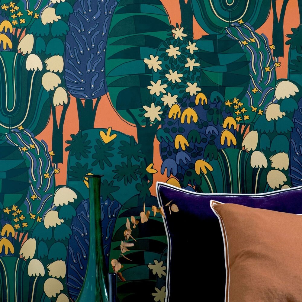 les-petites-histoires-broceliand-2