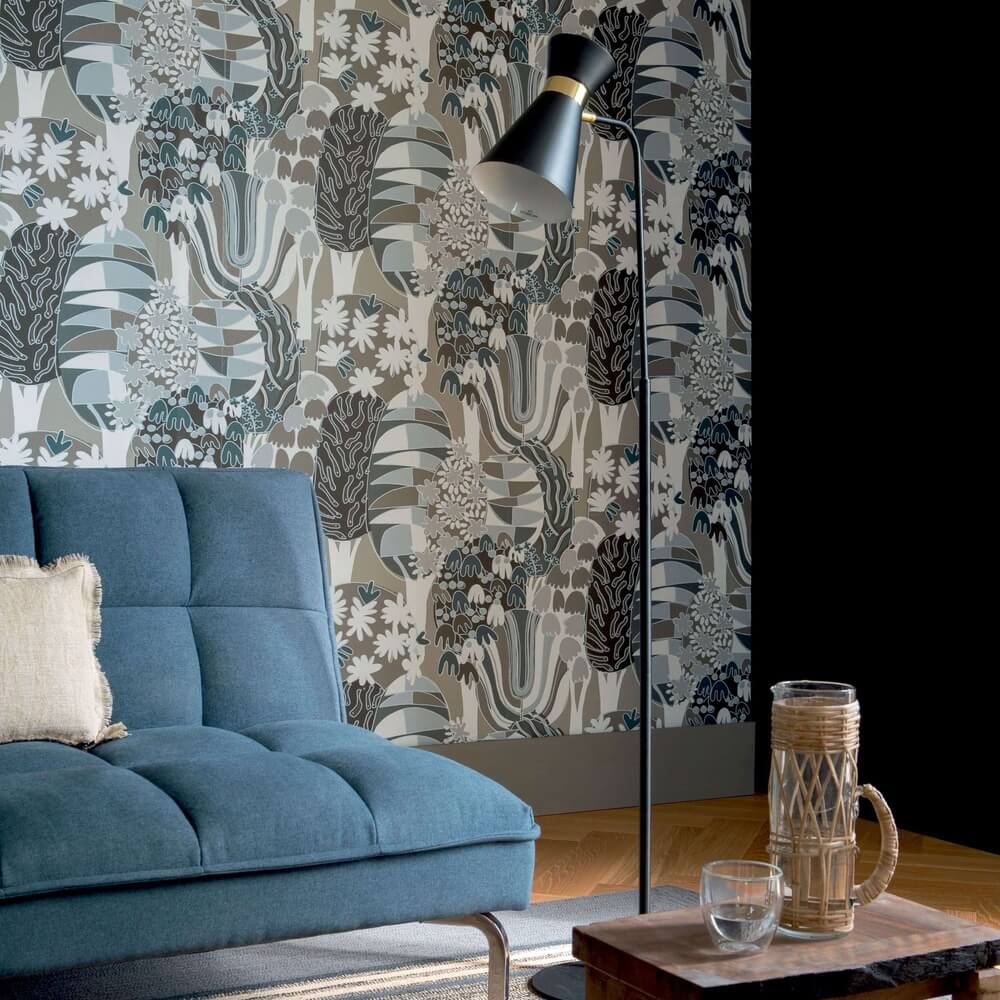 les-petites-histoires-broceliand-3