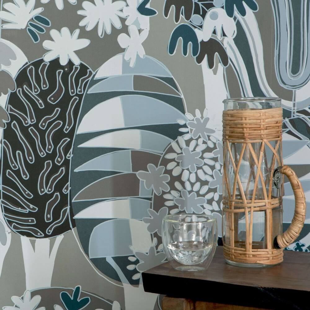 les-petites-histoires-broceliand