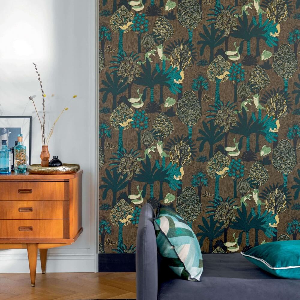 les-petites-histoires-renard_and_co-1