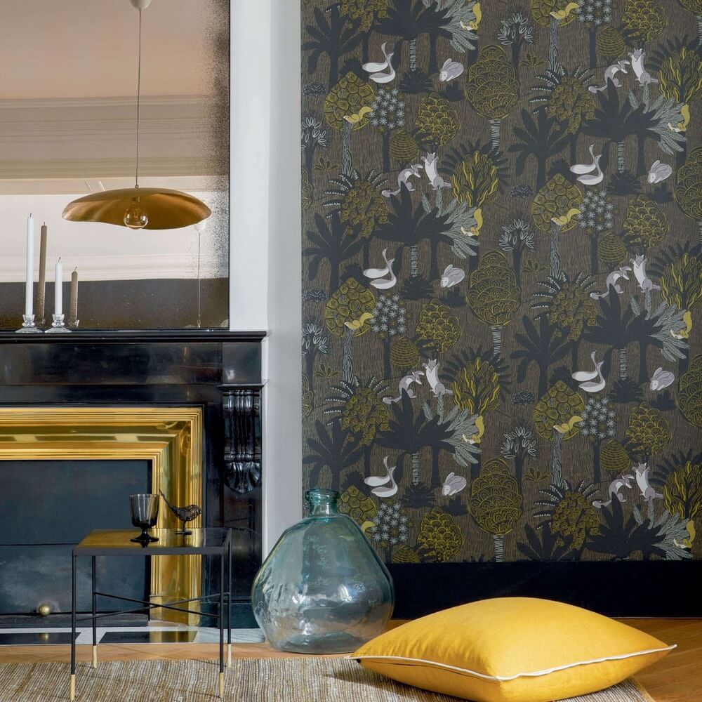 les-petites-histoires-renard_and_co-3