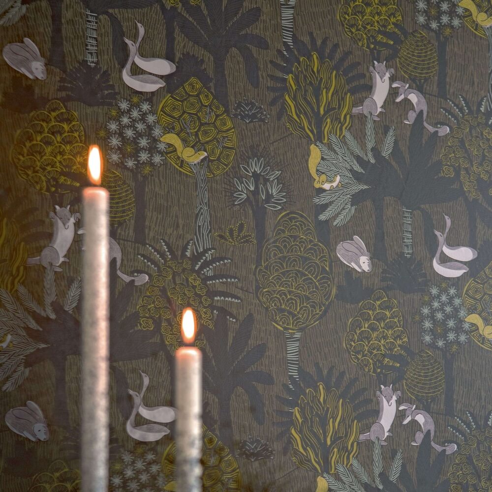 les-petites-histoires-renard_and_co-4