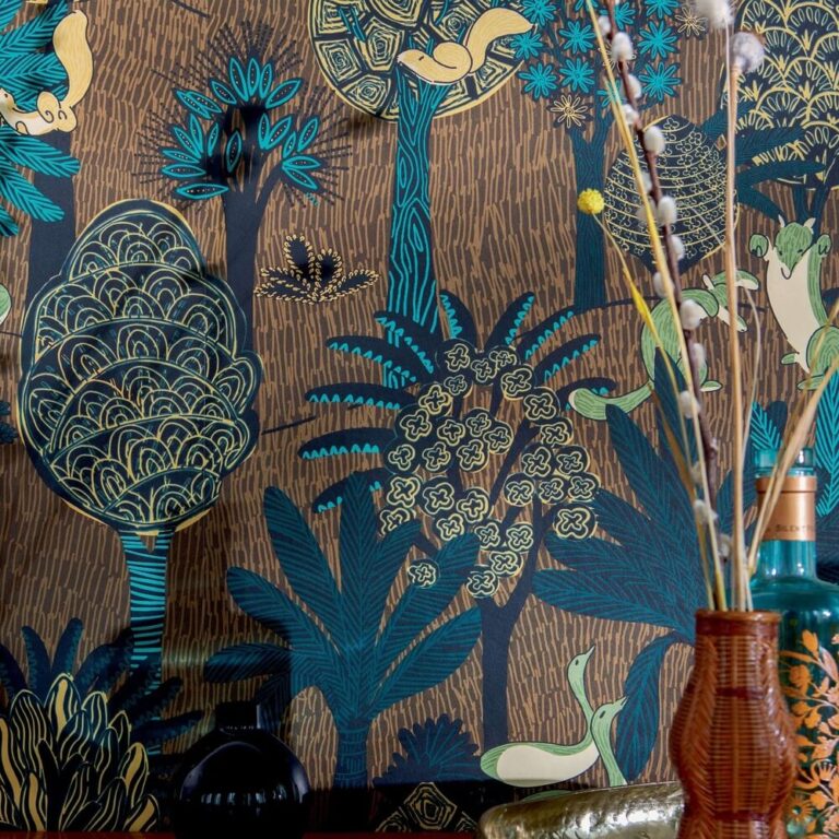 les-petites-histoires-renard_and_co