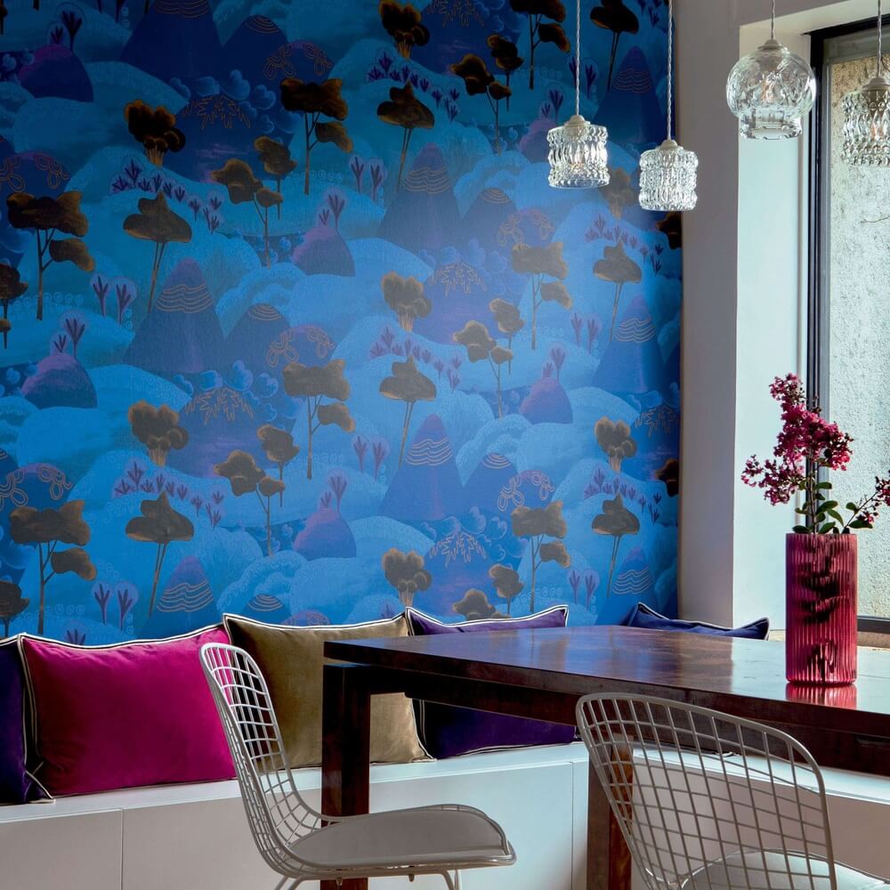 les-petites-histoires-reves-de-manille-1