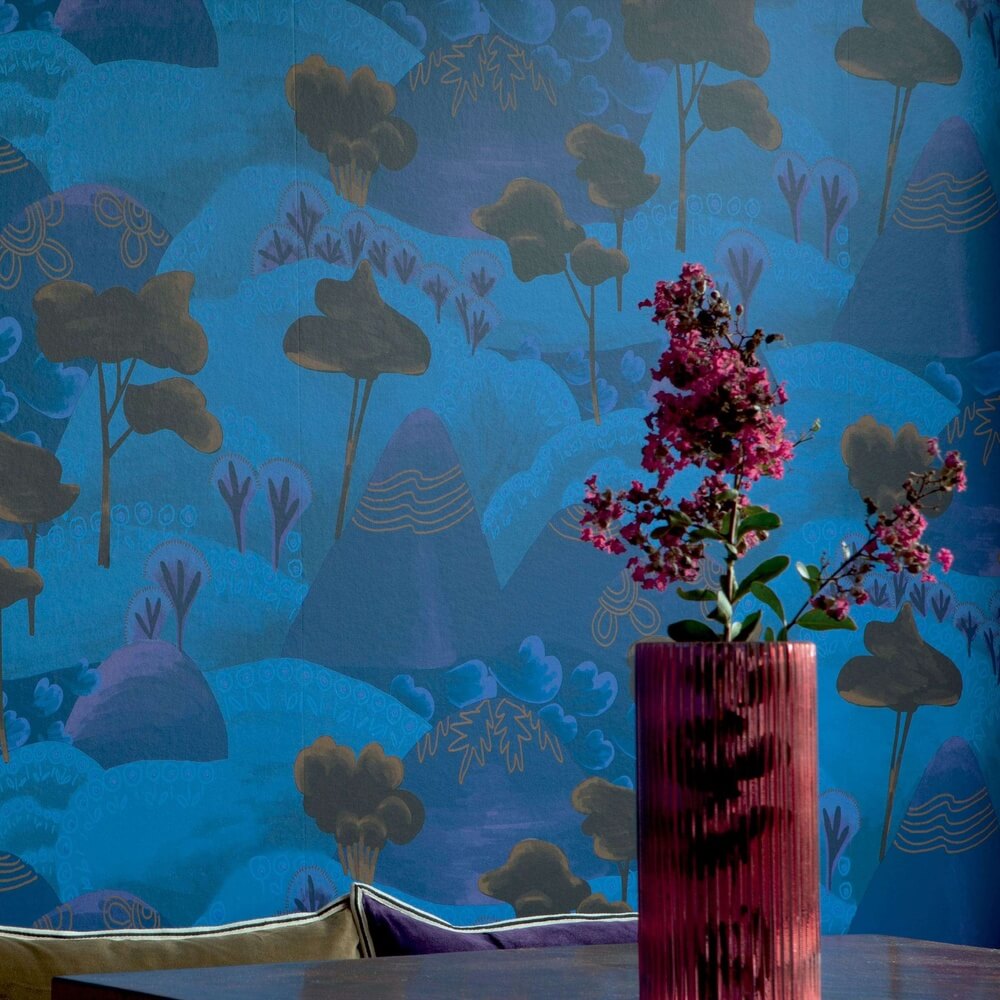 les-petites-histoires-reves-de-manille-2