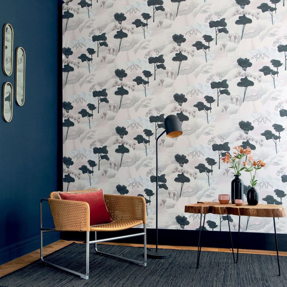 les-petites-histoires-reves-de-manille-3