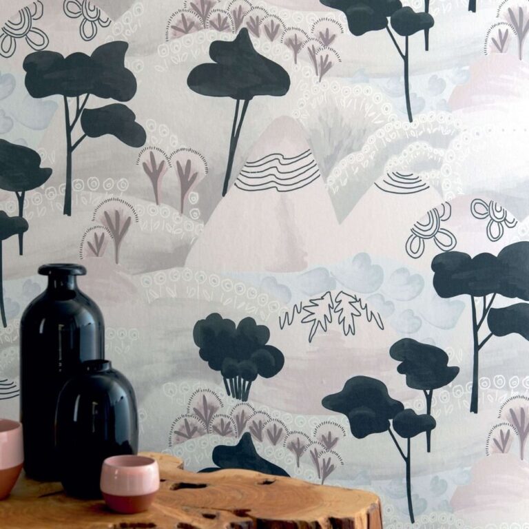 les-petites-histoires-reves-de-manille