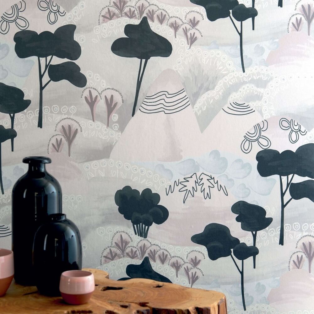 les-petites-histoires-reves-de-manille