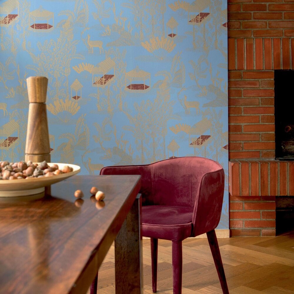 les-petites-histoires-siam-1