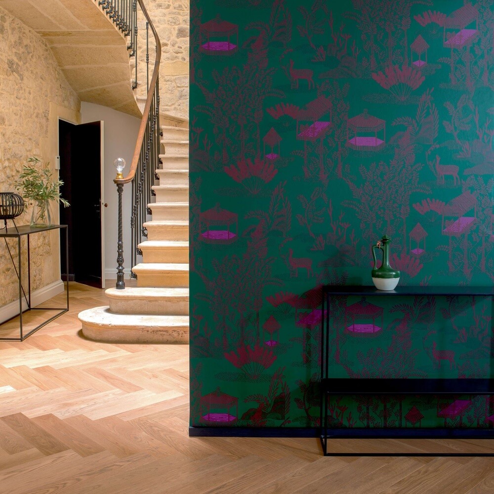 les-petites-histoires-siam-3