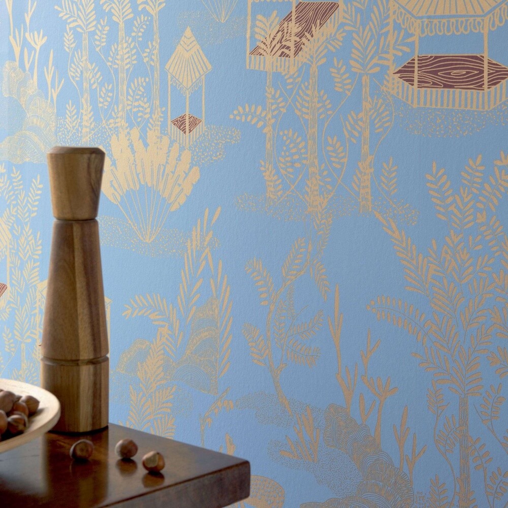 les-petites-histoires-siam