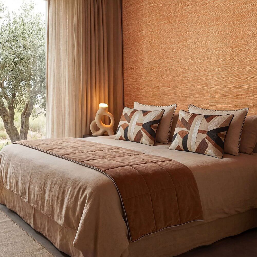 madagascar-arrowroot-1