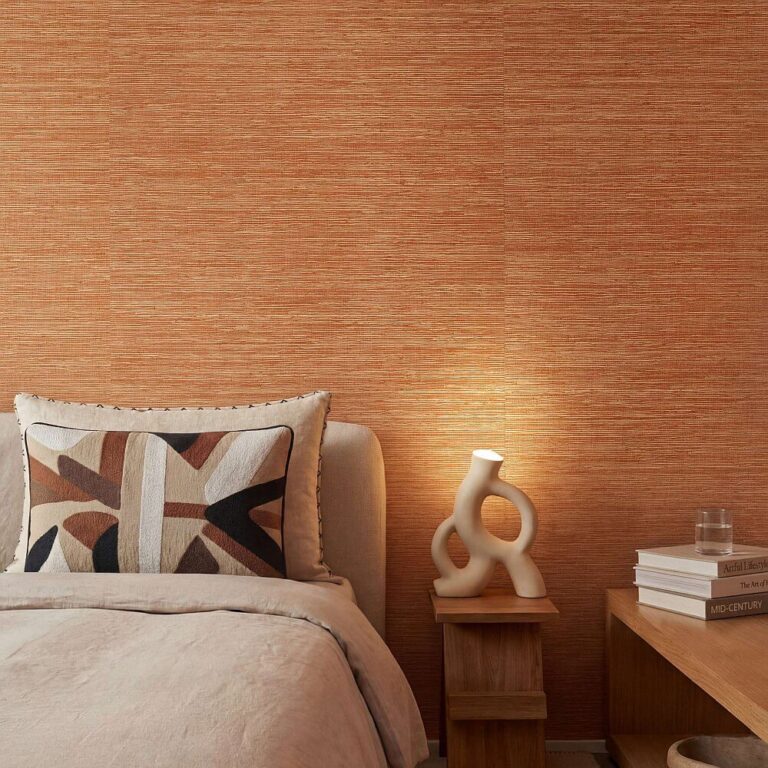 madagascar-arrowroot