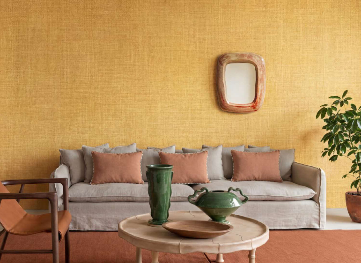 madagascar-arrowroot-raw-raffia-1