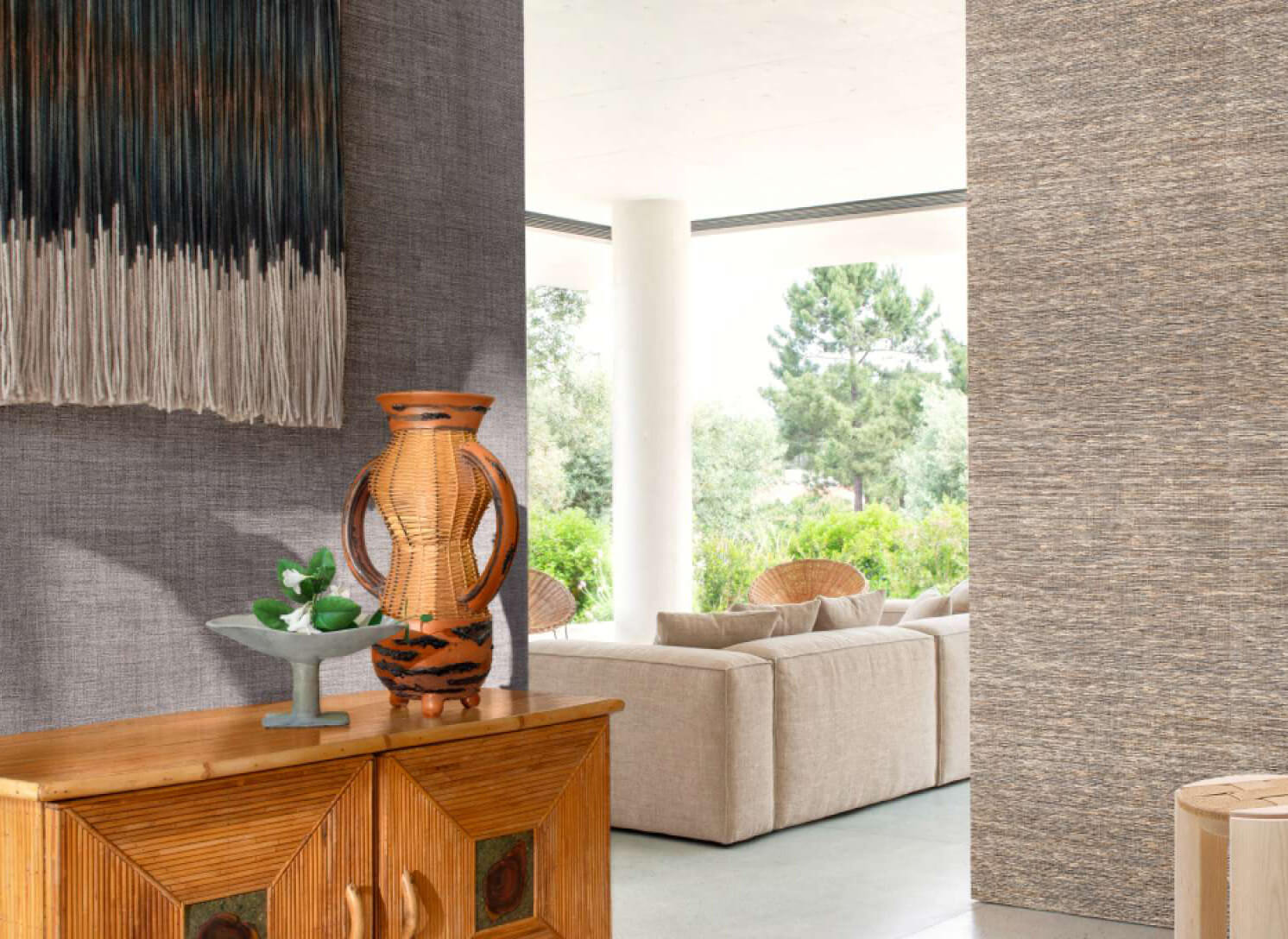 madagascar-arrowroot-raw-raffia-2