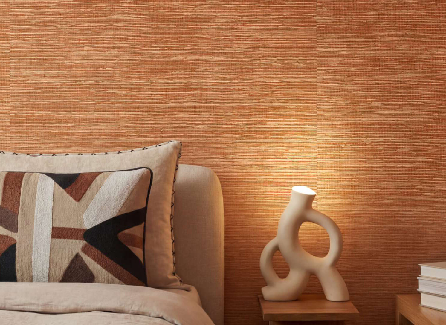 madagascar-arrowroot-raw-raffia-3