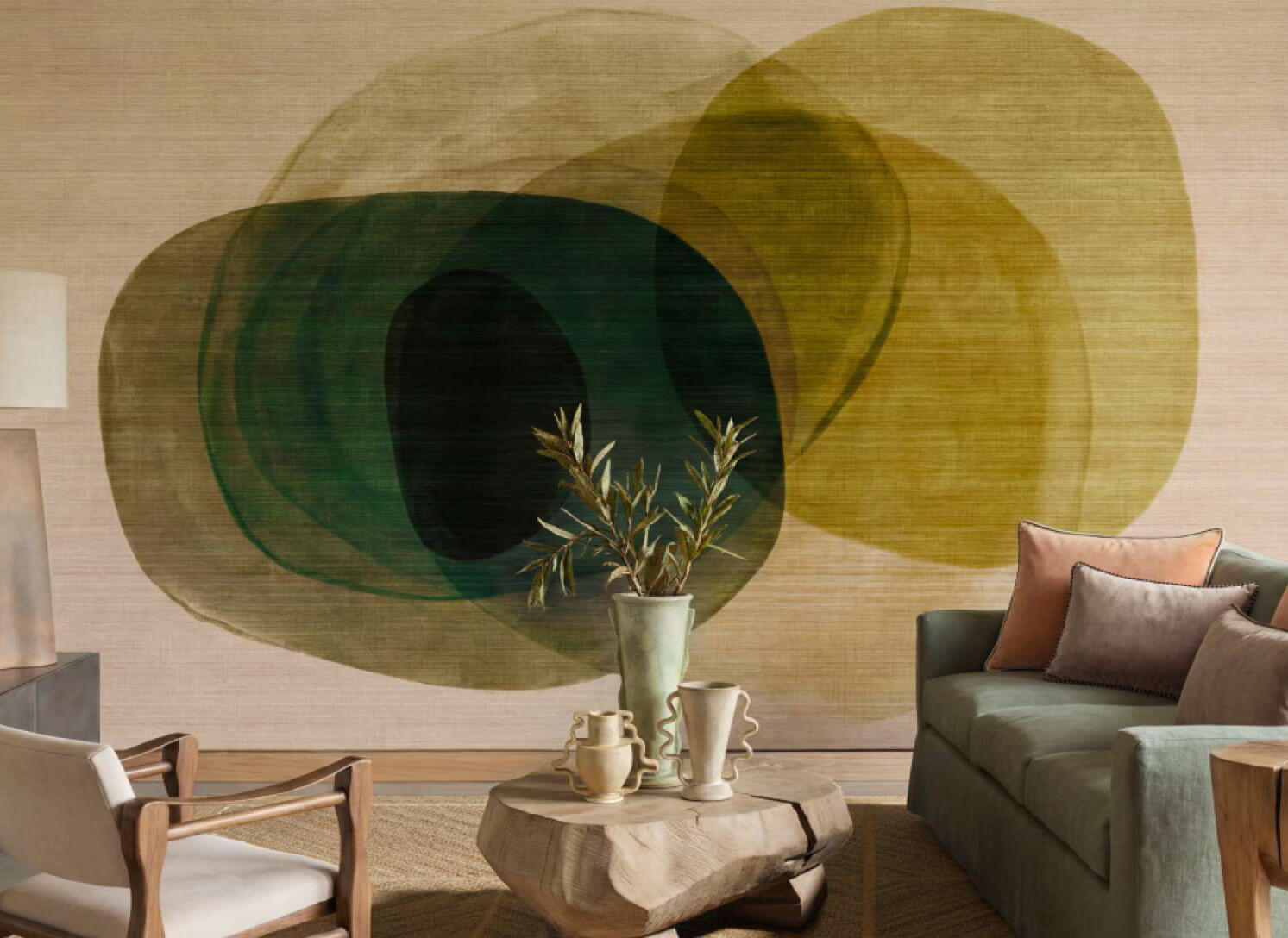 madagascar-arrowroot-raw-raffia-4