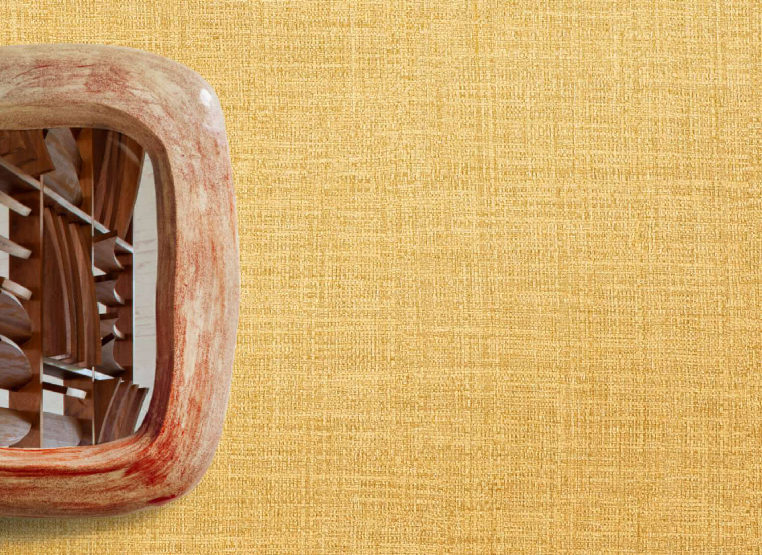 madagascar-arrowroot-raw-raffia-5