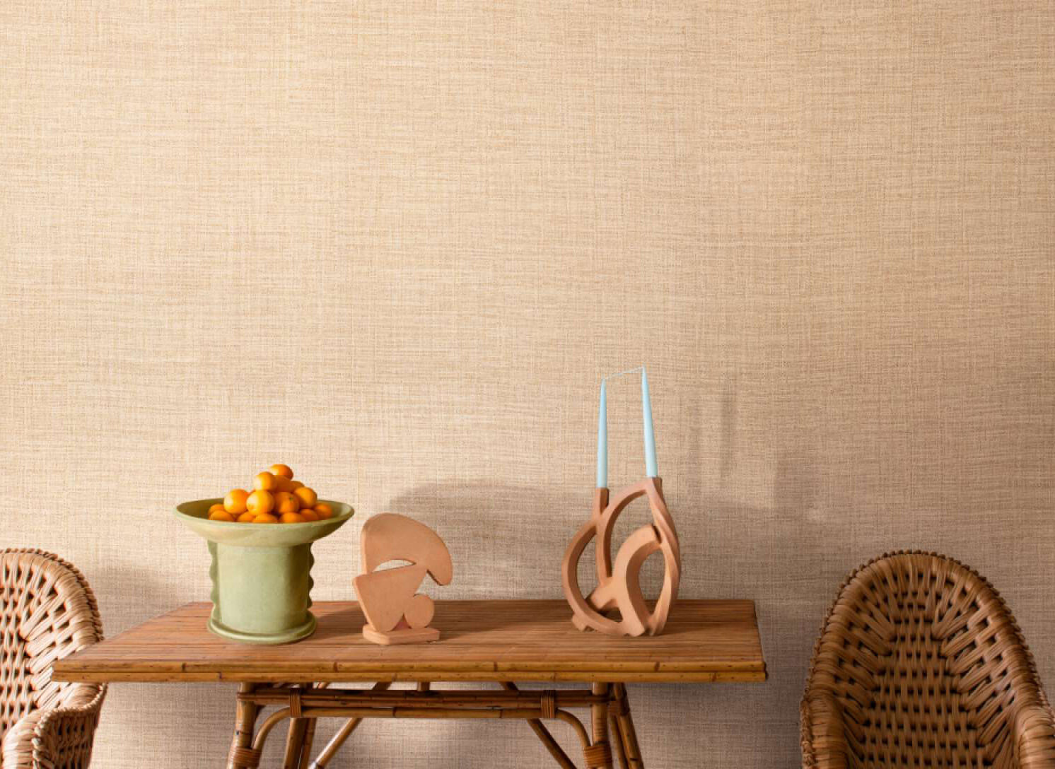 madagascar-arrowroot-raw-raffia-6