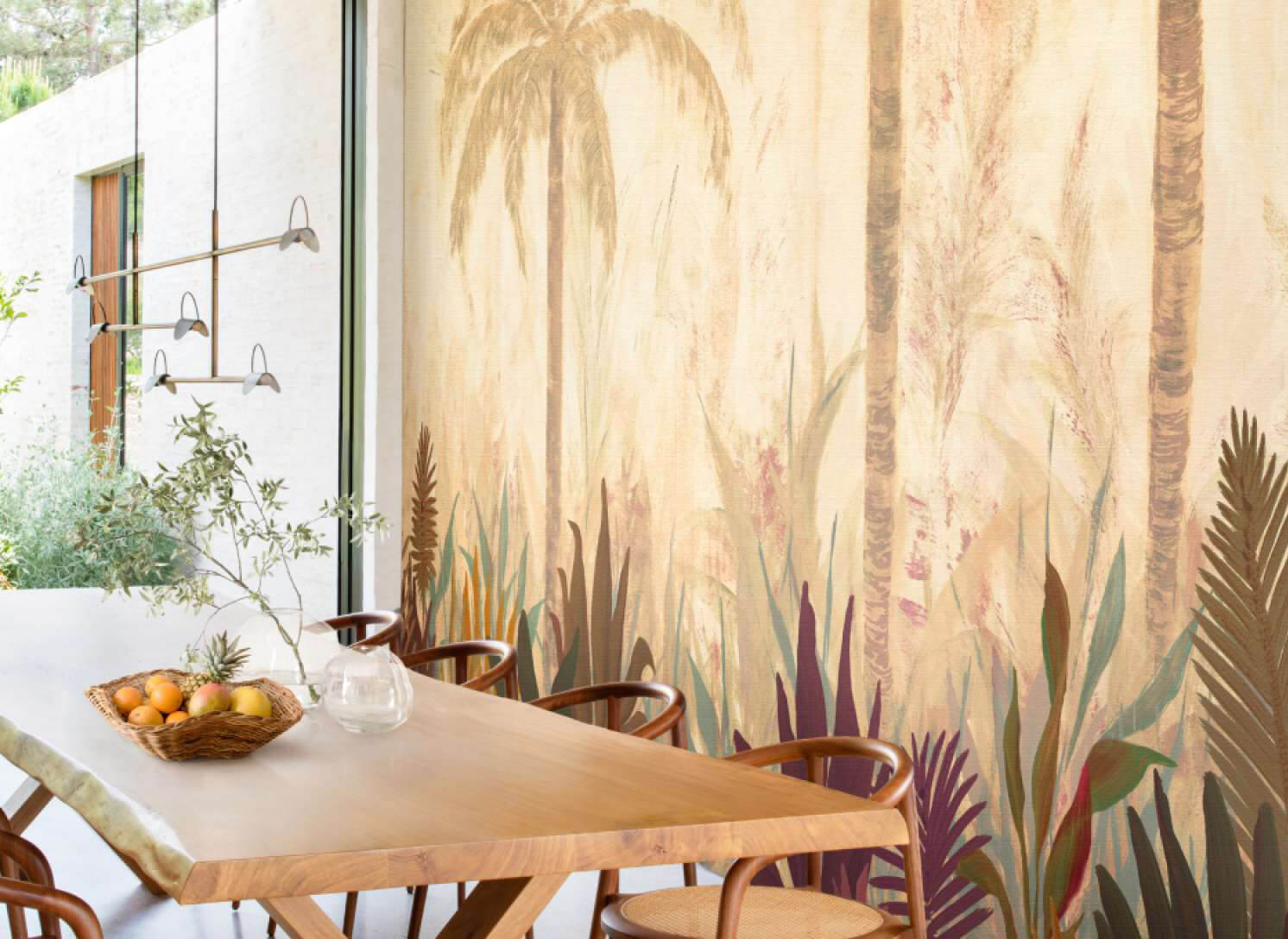 madagascar-arrowroot-raw-raffia-8