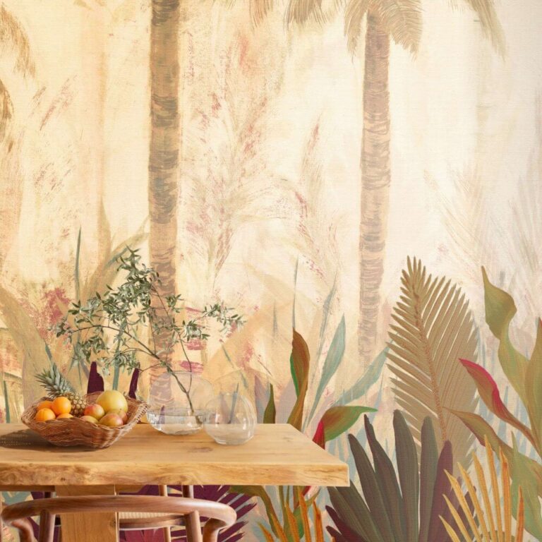 marr-la-caravelle-vp-1047-01