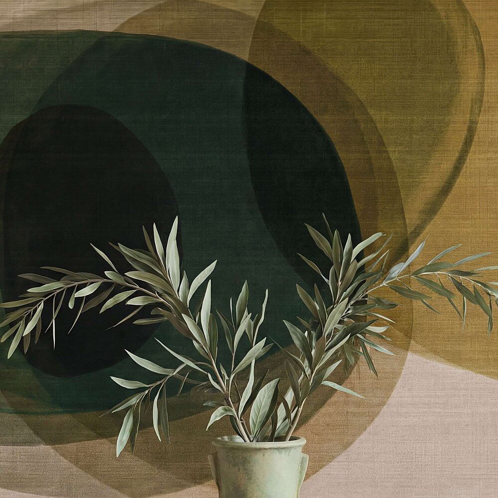 marr-ova-prima-vp-1044-01-1