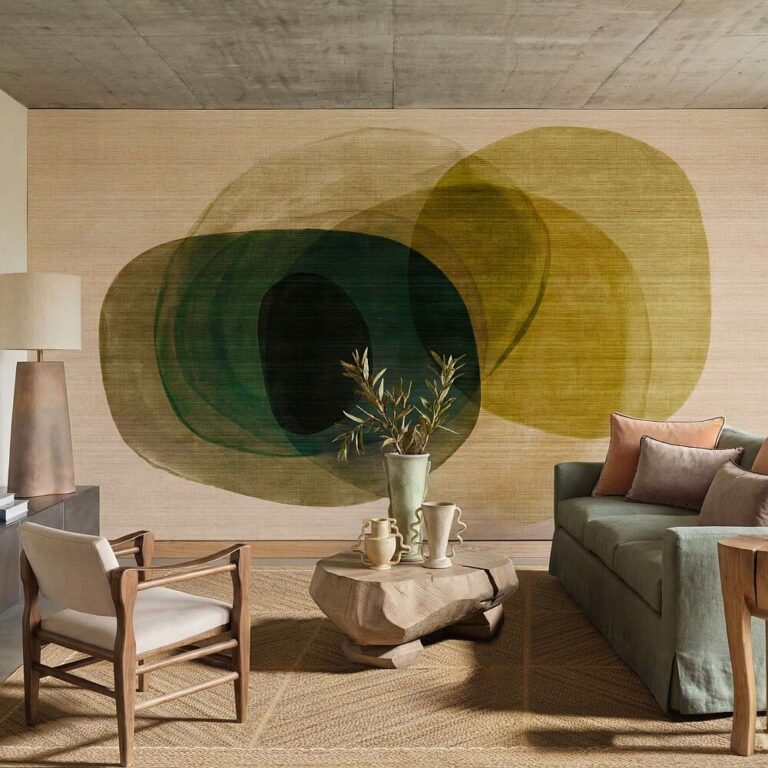 marr-ova-prima-vp-1044-01