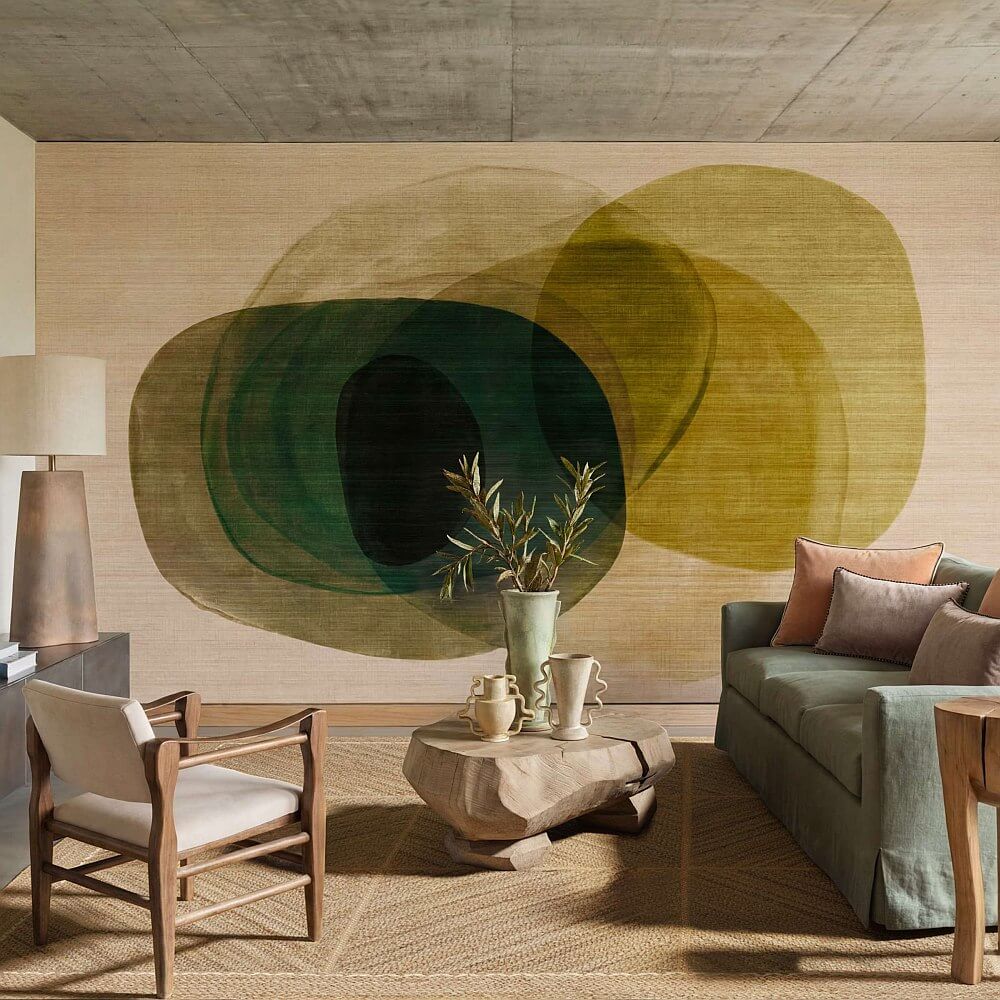 marr-ova-prima-vp-1044-01