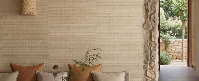 marr-raffia-ii-2