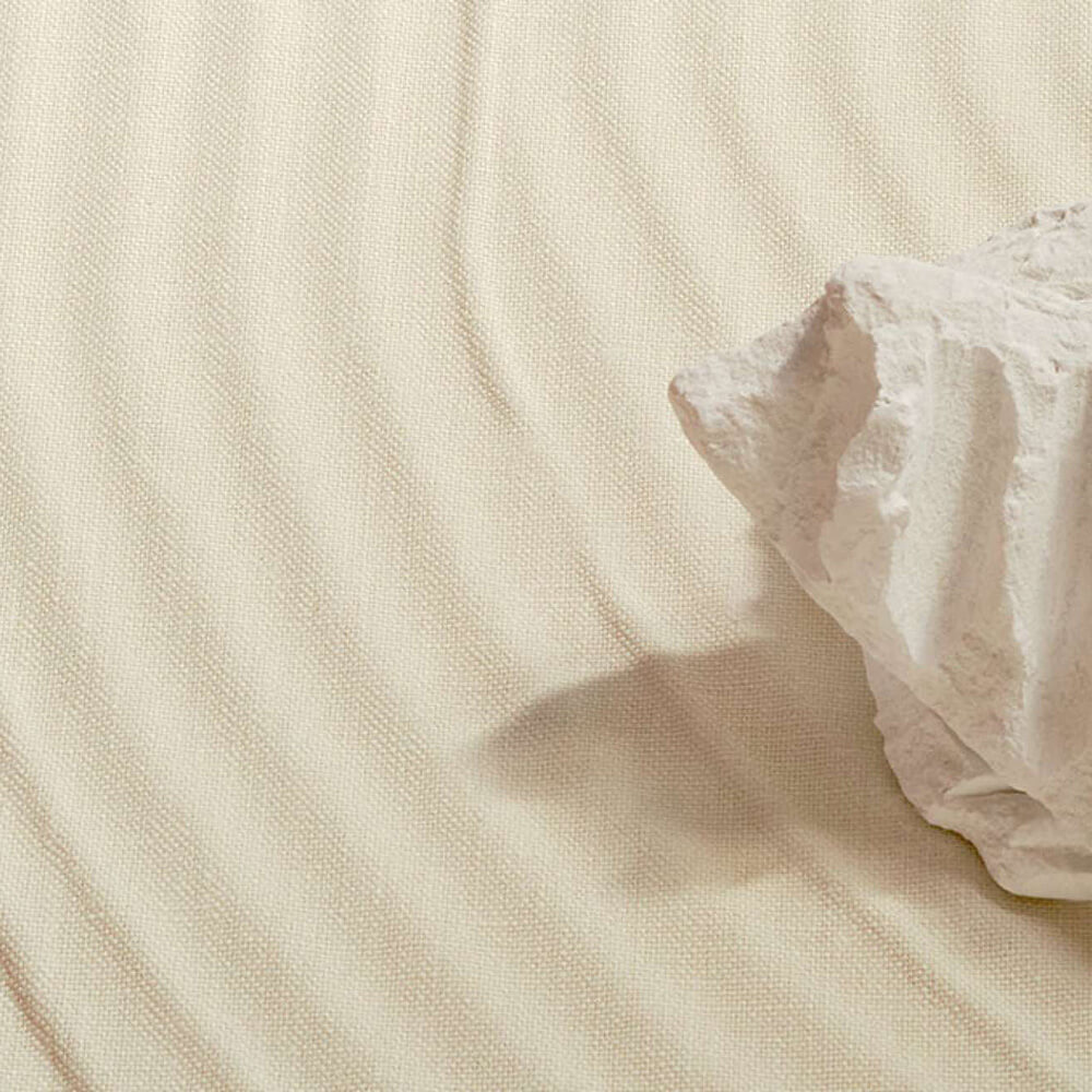 mural-le-jardin-d-aloes-palimpseste-lin-198c593780613514d2631ecb9a