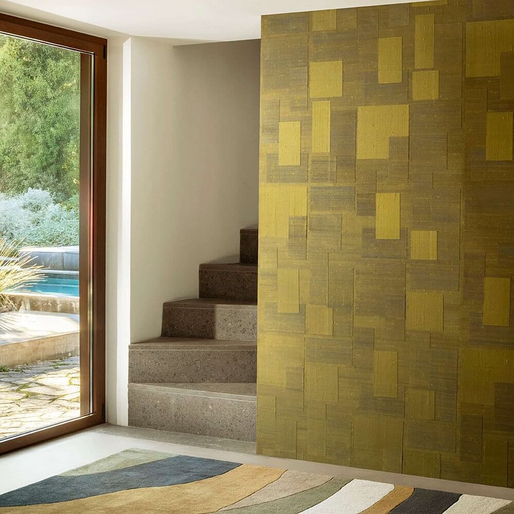 pamir-transgression-2