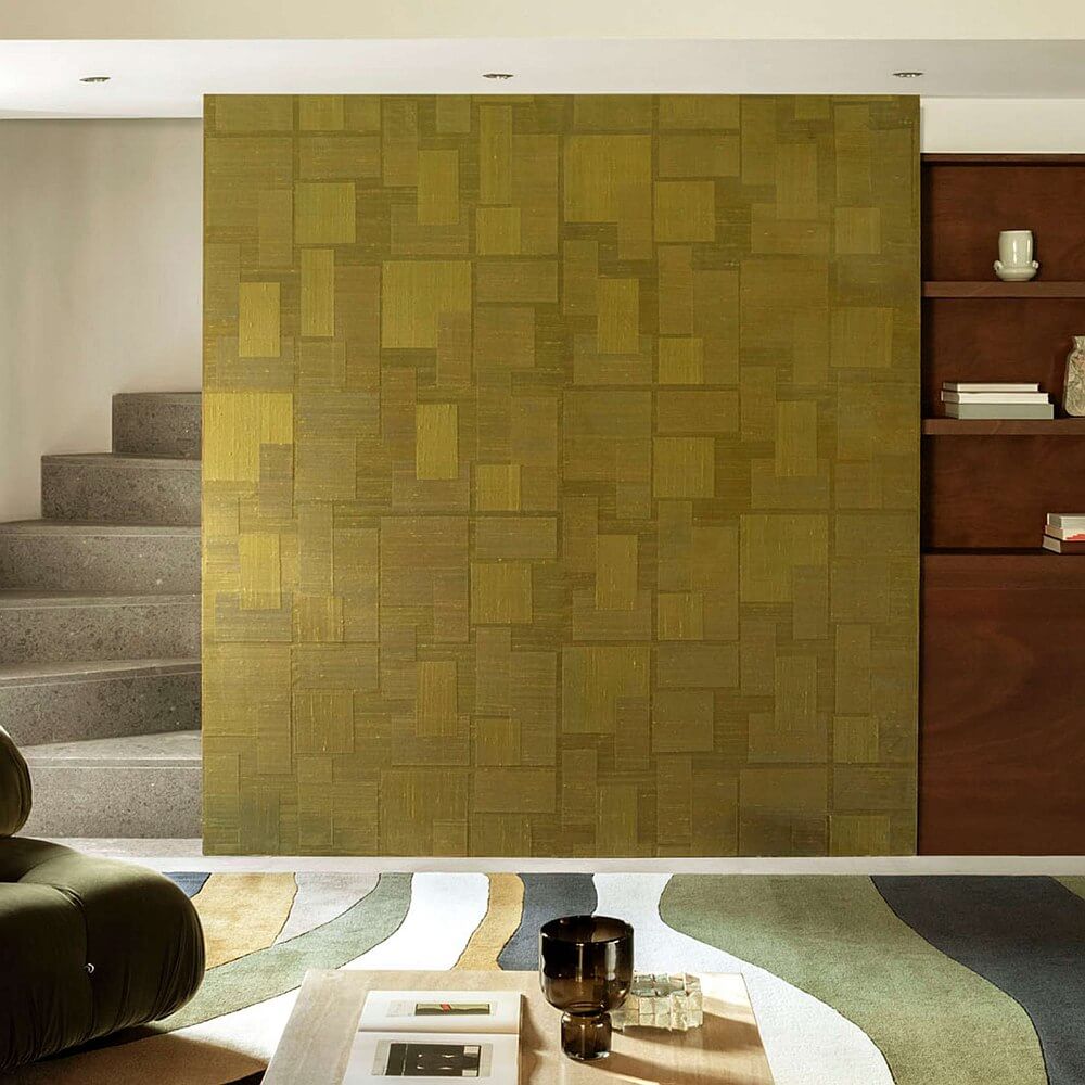 pamir-transgression-3