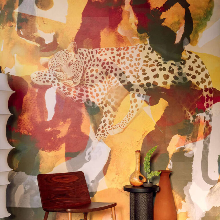 sauvages-l-appel-de-la-foret