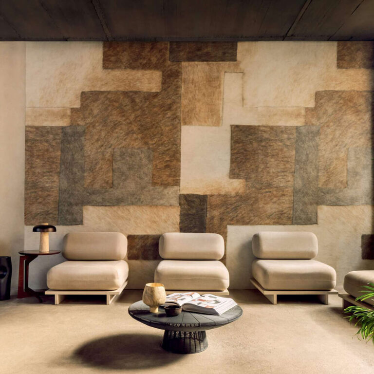 sauvages-l-habit-de-venus-1