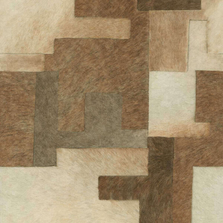 SAUVAGES-L-HABIT-DE-VENUS-5